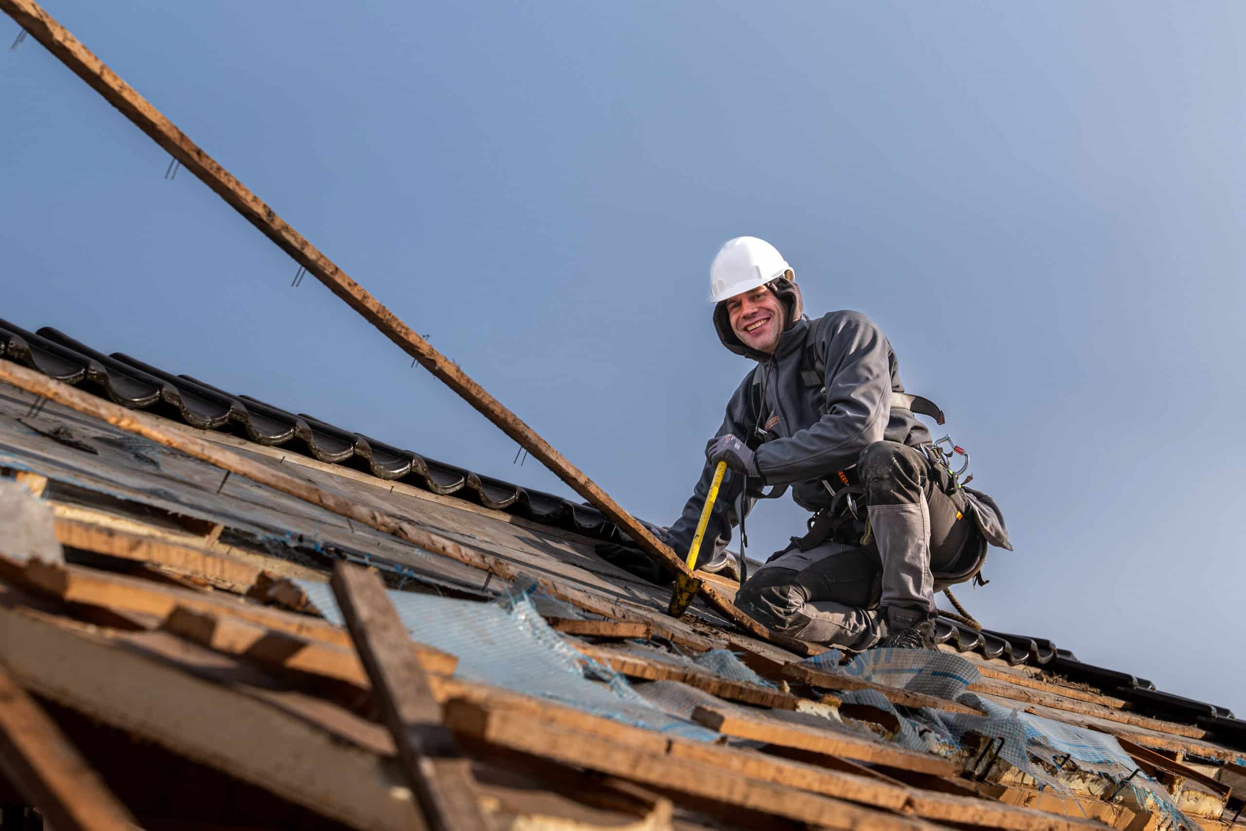 Afbeelding zonder ALT