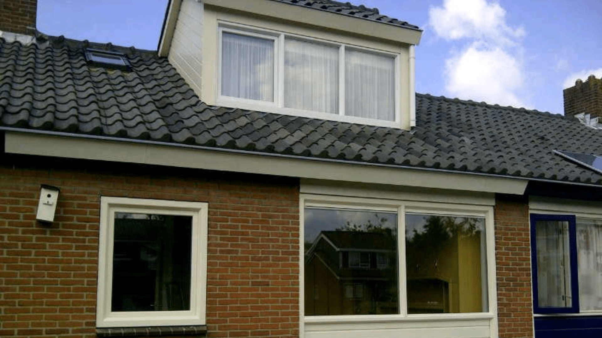 Afbeelding zonder ALT