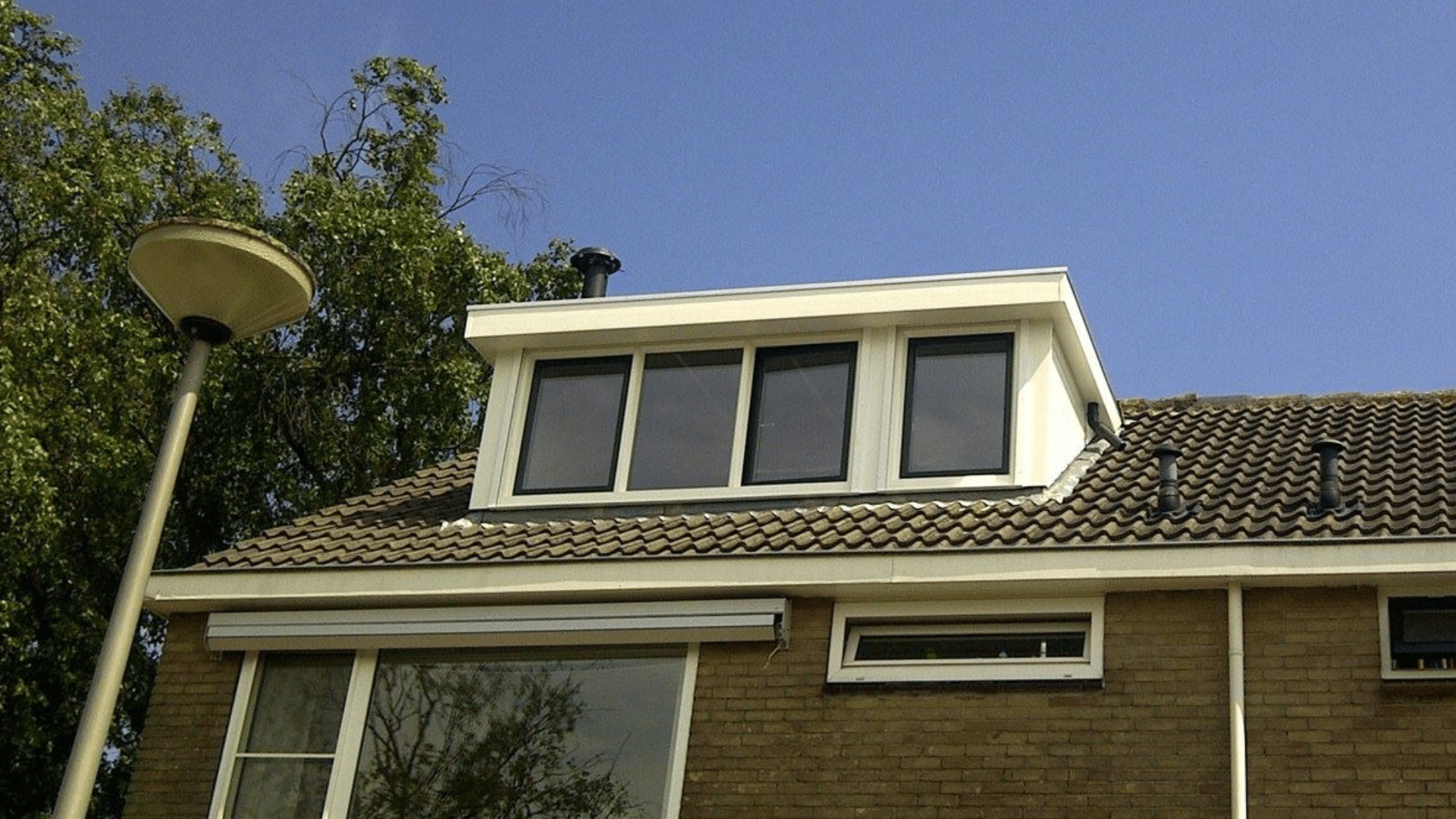 Afbeelding zonder ALT