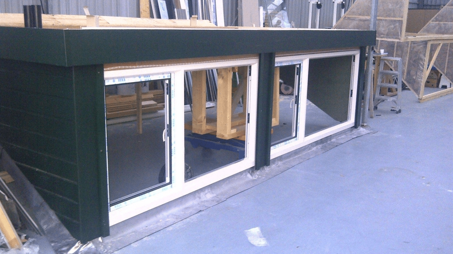 Afbeelding zonder ALT